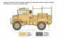 1/35 Chevrolet 15CWT lorry image 3