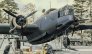 Trumpeter Vickers Wellington MK.IC Kit 1/48