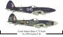 1/72 Seafire Mk.46