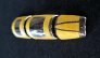 Dead Design Models Masques Canopy F-104 Starfighter 1/48 image 6
