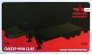 1/72 Trailer ChMZAP-9990 52/65 ton (resin kit)