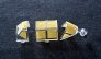 1/72 Messerschmitt Bf-109G-6 mask for Eduard image 3