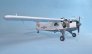 Dora Wings Beaver AL.1 1/48 - 3 versions de camouflage image 8