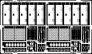 M-26 Trailer  (TAM) image 1