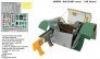 1/48 MiG-21SMT interior (EDU)