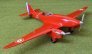 1/32 French de Havilland DH-88 Comet