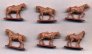 1/72 French Late War Dragoons in Reserve image 3