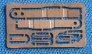 Ace 1/72 WC-51 Porteur d'armes US 3/4 tonne image 6