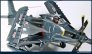 1/48 Douglas A2D-1 Skyshark Advanced Kit image 4