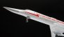 1/144 Tupolev Tu-134UBL Crusty-B image 3