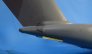 1/144 Airbus A400M image 1