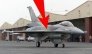 CMK 1/48 R�servoirs conformes F-16C/F-16D pour Hasegawa