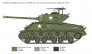 1/35 Sherman M4A3E8 Korean War image 4