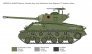 1/35 Sherman M4A3E8 Korean War image 5