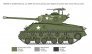 1/35 Sherman M4A3E8 Korean War image 6