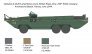1/72 DUKW image 3