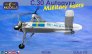 LF Model C.30 Autogyro Militaire 1/72 - 5 camouflages