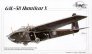 1/72 GAL-58 Hamilcar X with engines >>> image 1