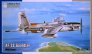 1/48 Grumman AF-3S Guardian