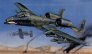 Trumpeter Fairchild A-10A Thunderbolt II 1/32