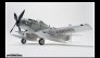1/32 Douglas A-1H Skyraider U.S Navy image 1