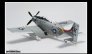 1/32 Douglas A-1H Skyraider U.S Navy image 2