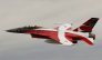 1/48 General-Dynamics F-16AM Falcon E-191 Dannebrog 800 ar Royal image 4