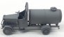 1/72 Leyland Subsidy A type fuel lorry circa 1916 image 1