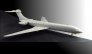1/144 Vickers VC10/VC-19 detailing set image 4