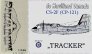 1/144 de Havilland Canada CS-2F TRACKER