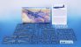 Special Hobby DH.98 Mosquito NF Mk.XV Alta Quota 1/72 image 1