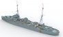 1/700 H.M.S. Ulster Queen image 2