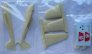 1/48 DFS Sailplane Stummel Habicht image 3