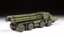 1/72 Multi Role Rocket System Smerch image 3