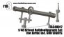 1/48 Bristol Bulldog Mk.II exterior Upgrade for Airfix image 3
