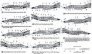 1/72 McDonnell F-4E/RF-4E/F-4 image 1