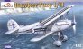 1/72 Hawker Fury Mk.I / Mk.II