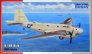 1/72 B-18B Bolo ASW Version