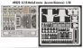 B-25B Mitchell interior  (ACC) image 2
