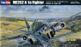 1/18 Messerschmitt Me-262A-1a