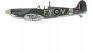 1/24 Supermarine Spitfire Mk.IXc Flying Dray image 4