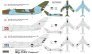 1/48 Mikoyan MiG-17AS Fresco-A image 1