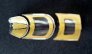 Dead Design Models Masques Canopy F-104 Starfighter 1/48 image 4