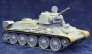 T-34/76 Model 1943  (ITA) image 3
