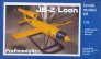 1/32 Special offer! 2 for less than the price of PF32398 JB-2 Lo