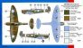 Smer 1/72 Supermarine Spitfire Mk.VC RAAF image 1