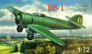 1/72 Grigorovich IP-1