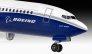 1/288 Boeing 737-800 image 1