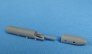 1/48 M18 gun pod with M134 Minigun for Cessna O-2A image 1