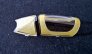 1/72 Hawker Hunter FGA.9 mask for Revell image 4